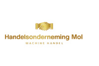 Handelsonderneming Mol
